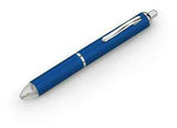 Penlight Blue - PL1