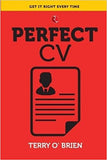 Perfect CV