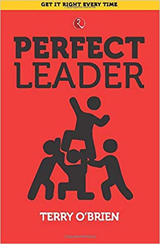 Perfect Leader