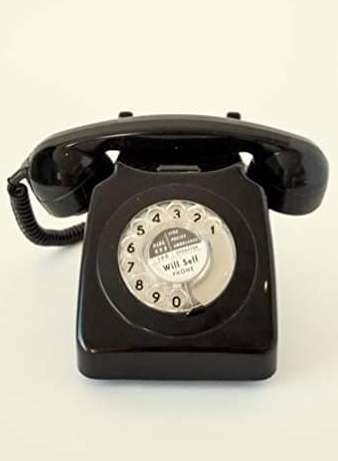 Phone
