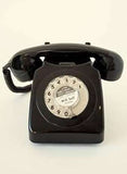 Phone