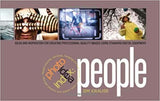 Photo Idea Index: People