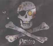 Pirates