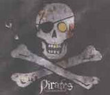 Pirates