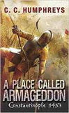Place Called Armageddon -