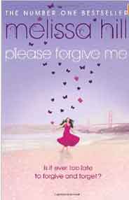Please Forgive Me