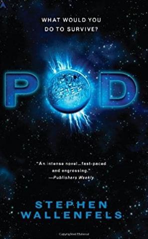 Pod
