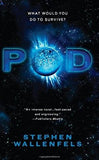 Pod