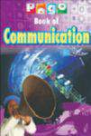 Pogo Book Of Counication