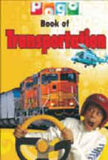 Pogo Book Of Transportation