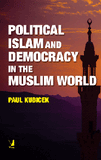 Political Islam and Democracy in Muslim World