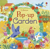 Pop-Up Garden (Pop ups)