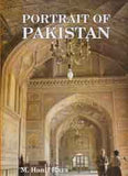 Portrait of Pakistan