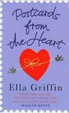 Postcards From The Heart -