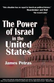Reaching for Power The Shia in the Modern Arab World