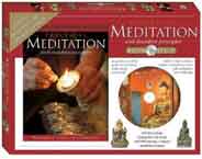 Practical Meditatoin