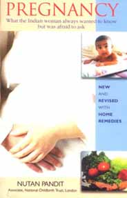 Pregnancy