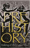 Prehistory: Making Of The Human Mind