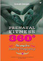 Prenatal Fitness 360