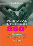 Prenatal Fitness 360