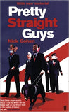 Pretty Straight Guys