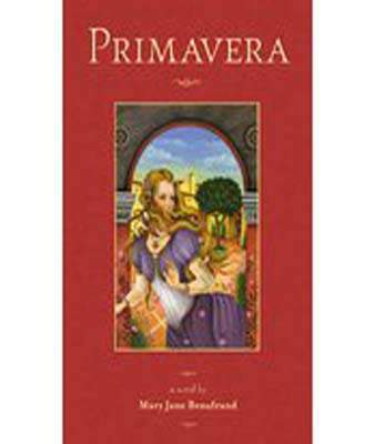 Primavera