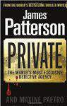 Private