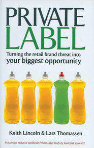 Private Label