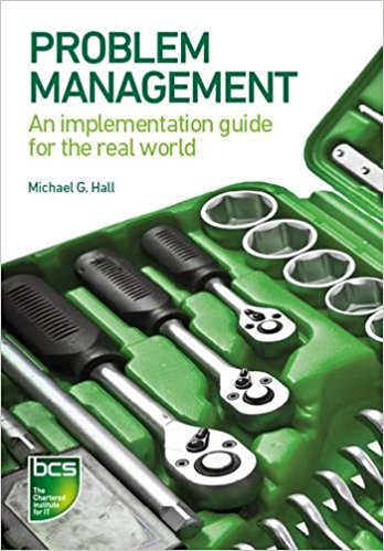 Problem Management: An implementation guide for the real world