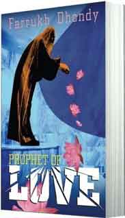 Prophet of Love -