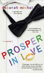 Prosper in Love -