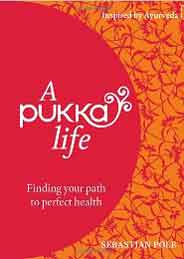 Pukka Life