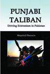 Punjabi Taliban