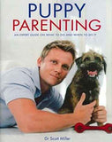 Puppy Parenting