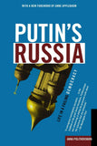 Putins Russia: Life in a Failing Democracy