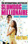 Q and A: Slumdog Millionaire