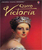 Queen Victoria (Young Reading Level 3) (3.3 Young Reading Series Three (Purple))