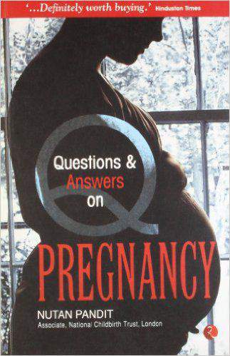 Questions and Answers on Pregnancy