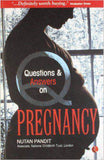 Questions and Answers on Pregnancy