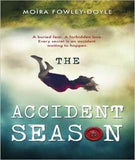 RA - The Accident Season