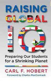 Raising Global IQ: Preparing Our Students for a Shrinking Planet :