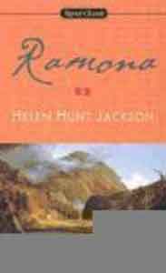 Ramona Signet Classics