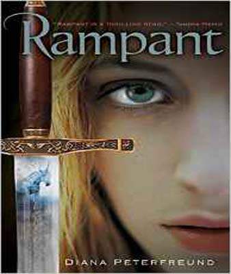 Rampant