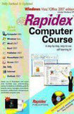 Rapidex Computer Course