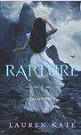 Rapture Fallen