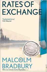 Rates Of Exchange
