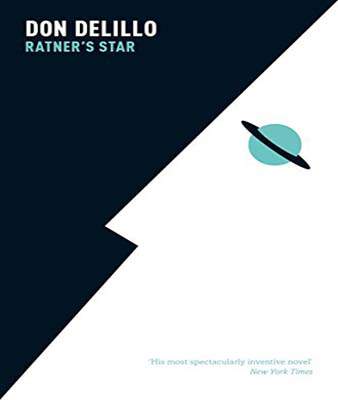 Ratner's Star -