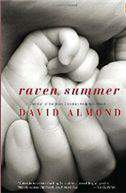 Raven Summer