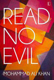 Read No Evil