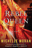 Rebel Queen -